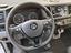Immagine 14