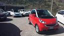 smart-fortwo-mhd-cabrio-passion