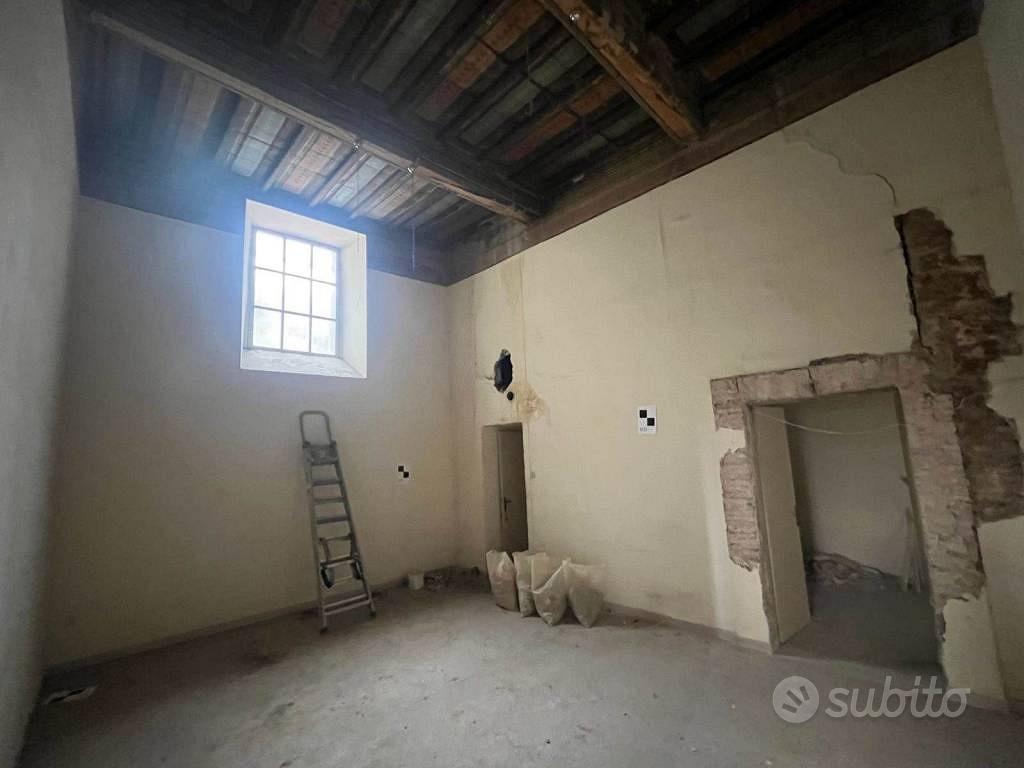 Appartamento – Narni - Vista 3