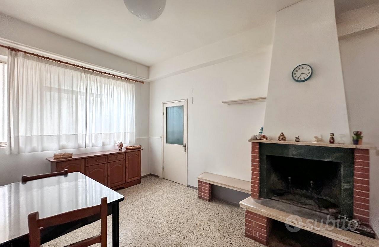 Appartamento – Porto Sant'Elpidio, Marina Picena, Fonte Serpe - Vista 5