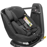Seggiolino 0-36 mesi