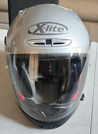 Casco Jet X-Lite X-402

