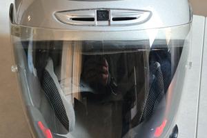 Casco Jet X-Lite X-402

