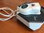 Immagine 3