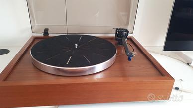 Giradischi Roksan Xerxes