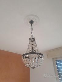 Lampadario