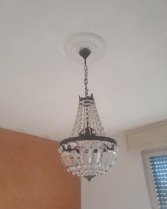Lampadario