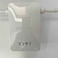 wifi repeater netgear wn300rp