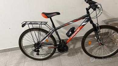 Bici Casadei 26”