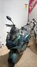 sym-adx-125-scooter-adventure