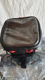 borsa serbatoio 