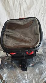 borsa serbatoio 