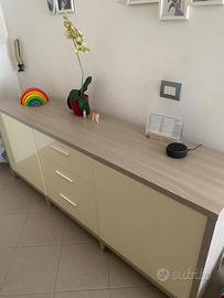 Madia mondo convenienza