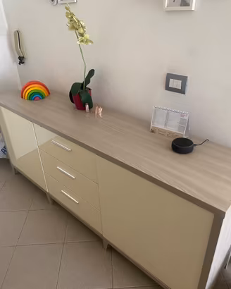 Madia mondo convenienza