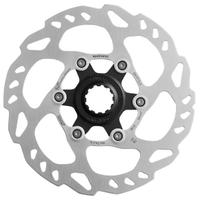 Coppia disco  Shimano 105