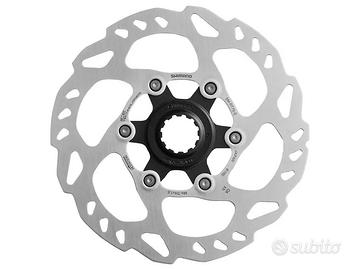 Coppia disco  Shimano 105