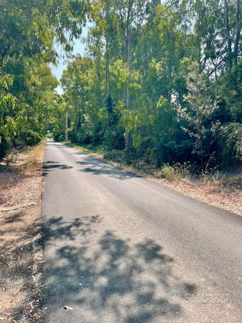 Alghero IDEALE COME PUNTO DI APPOGGIO - Vista 5