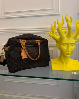 Borsa Unisex Louis Vuitton Icare