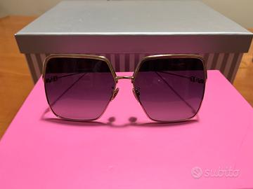 Occhiali da sole Dior