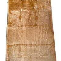 tappeto da preghiera imbottito confezione original