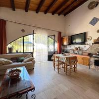 VILLA SINGOLA A CASTELLAMMARE DEL GOLFO