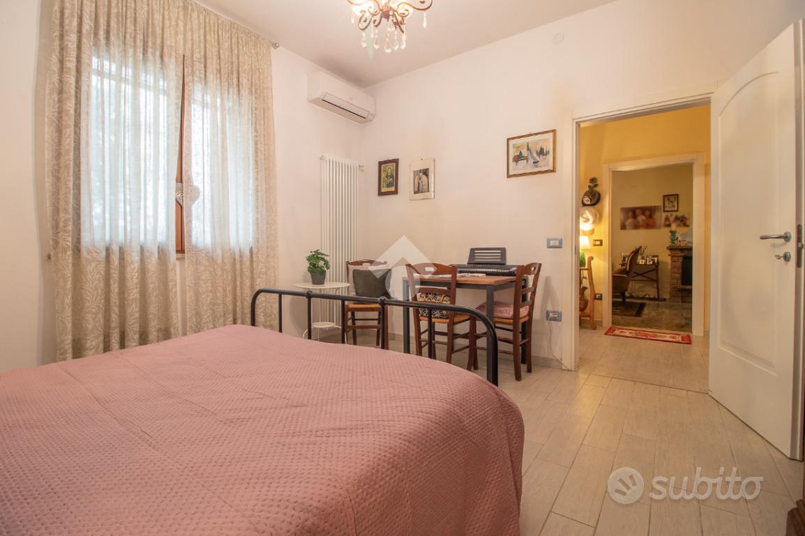 Casa – Cervia, Villa Inferno - Vista 4