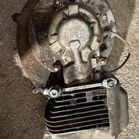 Motore piaggio ciao