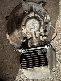 Motore piaggio ciao