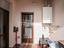 Immagine 12