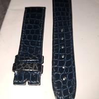 cinturino Audemars Piguet