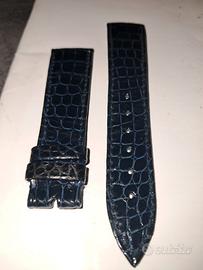 cinturino Audemars Piguet