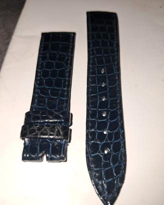 cinturino Audemars Piguet