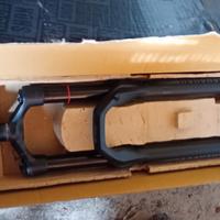 forcella mtb 29 
