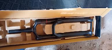 forcella mtb 29 