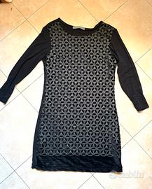 Abito Sandro Ferrone tg XS