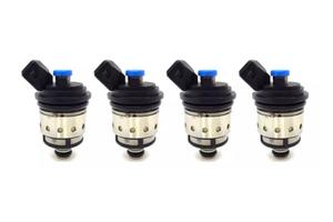 Iniettori gpl landi renzo originali  tappo blu