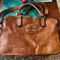 Borse Bayside nuovissime