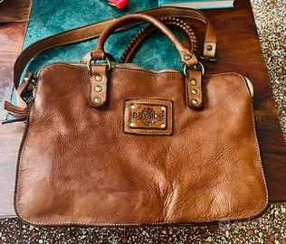 Borse Bayside nuovissime