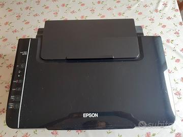 Stampante Epson
