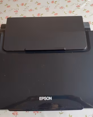 Stampante Epson
