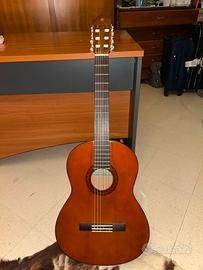 chitarra