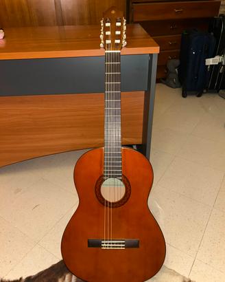 chitarra