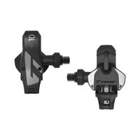 TIME X Pro - Set pedali a sgancio rapido