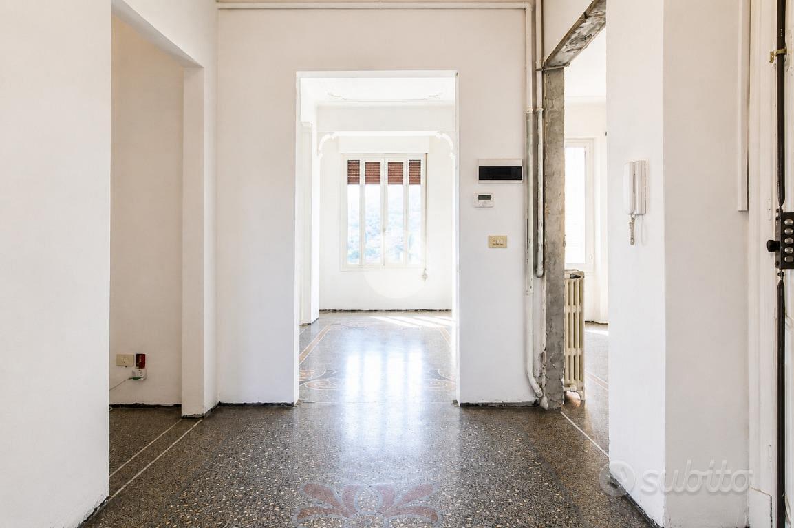 Appartamento – Imperia, Oneglia - Vista 4