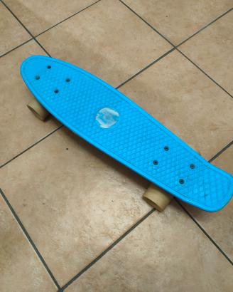 skateboard bambini. 