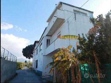 RGE 94/2024 Trib Barcellona PG - LOTTO 2