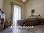 Immagine 23