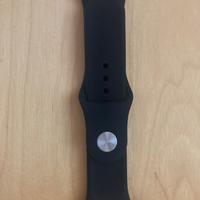 Cinturino per Apple Watch