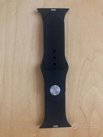 Cinturino per Apple Watch