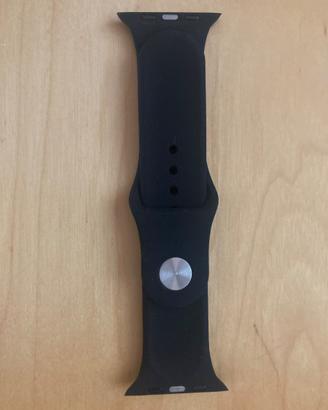 Cinturino per Apple Watch